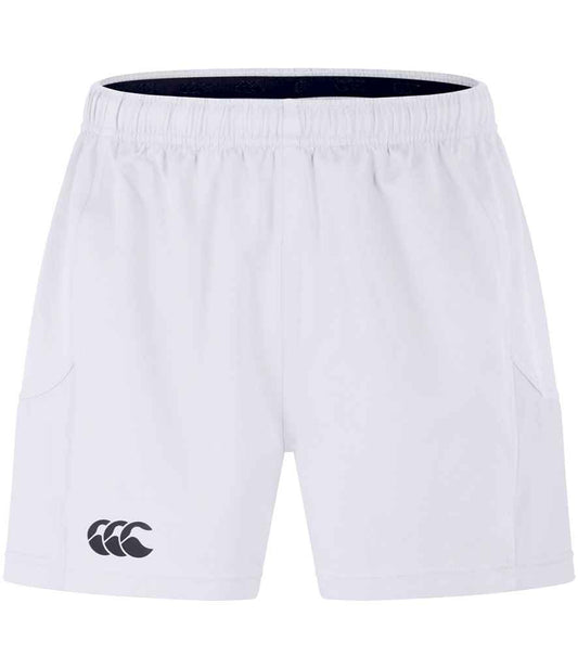 Canterbury - Advantage 2.0 Shorts