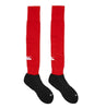 Canterbury - Playing Socks - Pierre Francis