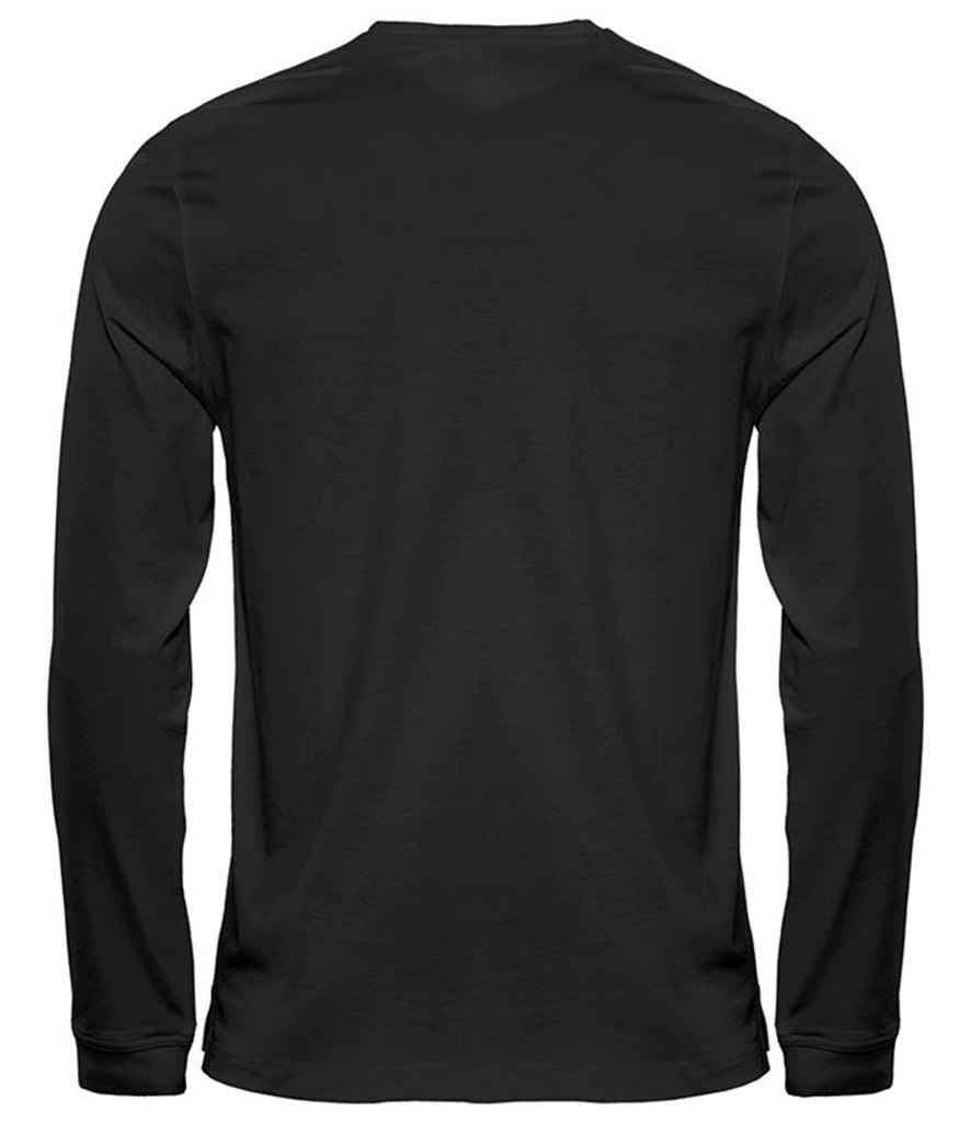 Stormtech - Equinox Long Sleeve T-Shirt