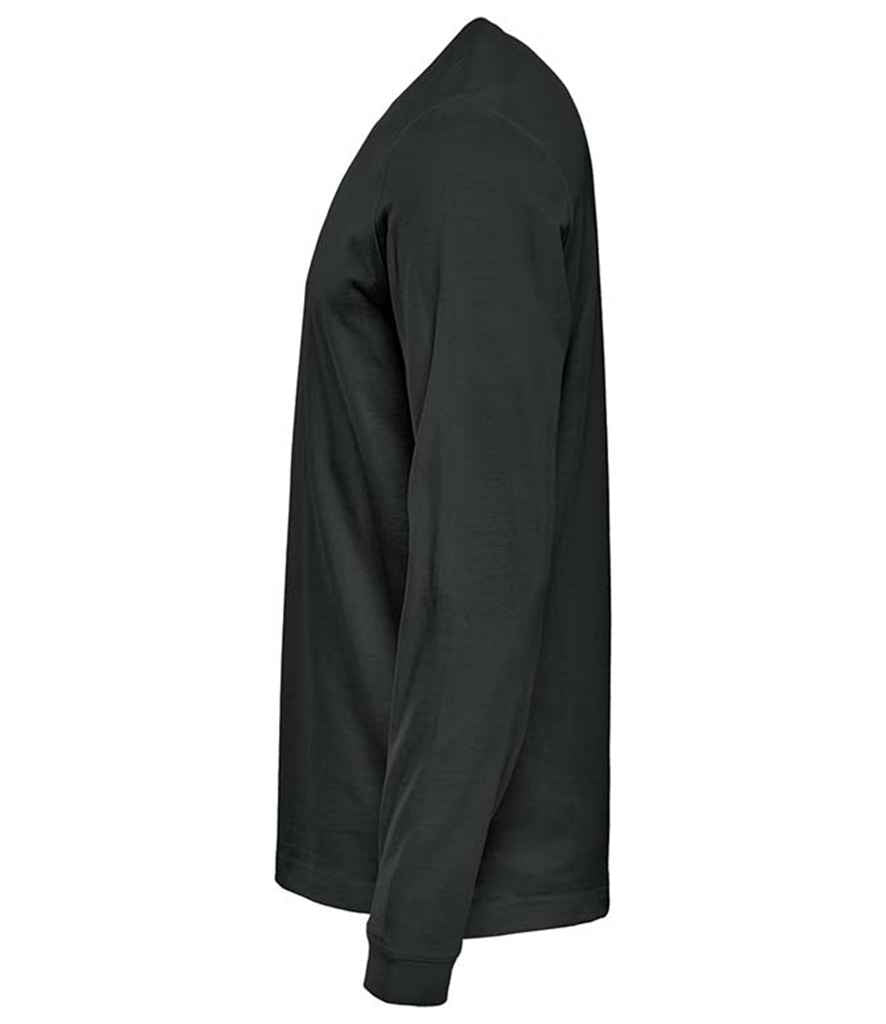 Stormtech - Equinox Long Sleeve T-Shirt