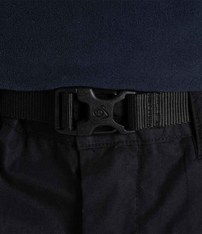 Craghoppers Expert Kiwi Tailored Trousers