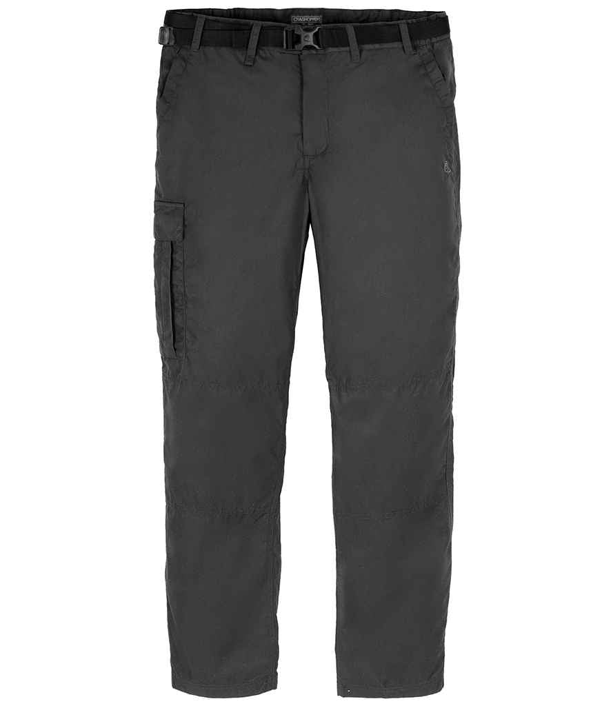 Craghoppers - Expert Kiwi Tailored Trousers