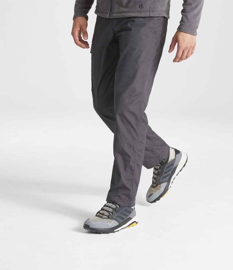 Craghoppers Expert Kiwi Tailored Trousers