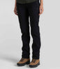 Craghoppers - Expert Ladies Kiwi Pro Stretch Trousers