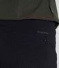 Craghoppers - Expert Ladies Kiwi Pro Stretch Trousers - Pierre Francis
