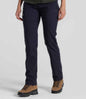 Craghoppers - Expert Ladies Kiwi Pro Stretch Trousers - Pierre Francis