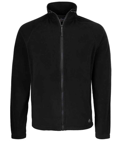 Craghoppers - Expert Corey 200 Micro Fleece Jacket - CR315 DCG S