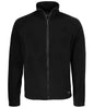 Craghoppers - Expert Corey 200 Micro Fleece Jacket - Pierre Francis