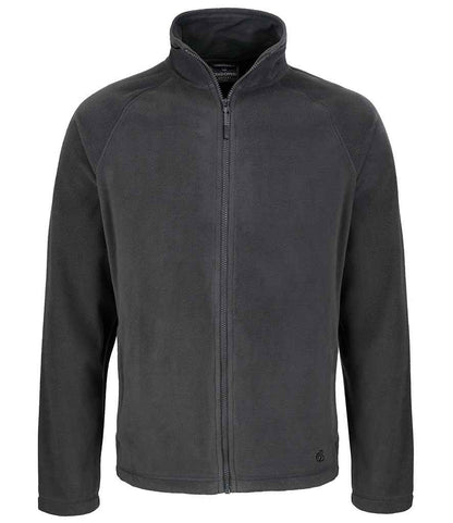 Craghoppers - Expert Corey 200 Micro Fleece Jacket - Pierre Francis