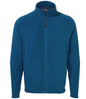 Craghoppers - Expert Corey 200 Micro Fleece Jacket - Pierre Francis