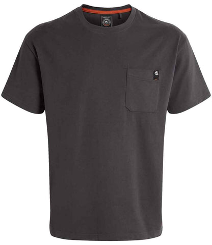 Craghoppers - Workwear Wakefield Pocket T-Shirt