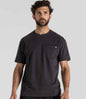 Craghoppers - Workwear Wakefield Pocket T-Shirt