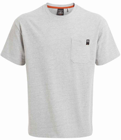 Craghoppers - Workwear Wakefield Pocket T-Shirt