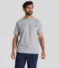 Craghoppers - Workwear Wakefield Pocket T-Shirt