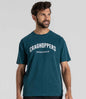 Craghoppers - Workwear Batley T-Shirt