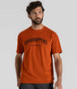 Craghoppers - Workwear Batley T-Shirt