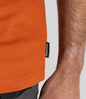 Craghoppers - Workwear Batley T-Shirt - Pierre Francis