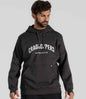 Craghoppers - Workwear Oulston Hoodie