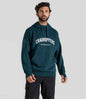 Craghoppers - Workwear Oulston Hoodie