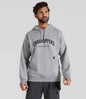 Craghoppers - Workwear Oulston Hoodie - Pierre Francis