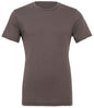 Canvas - Unisex Crew Neck T-Shirt - Pierre Francis