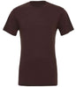 Canvas - Unisex Crew Neck T-Shirt - Pierre Francis