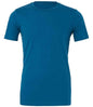 Canvas - Unisex Crew Neck T-Shirt - Pierre Francis