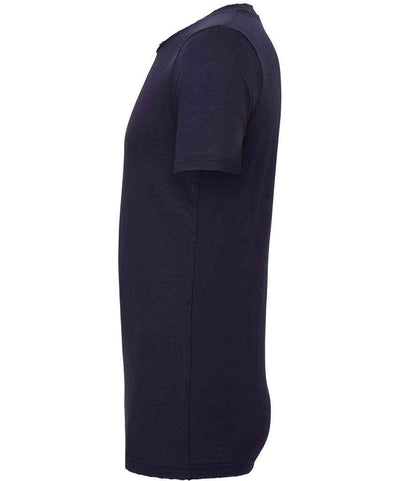 Canvas - Unisex Crew Neck T-Shirt - Pierre Francis