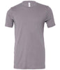 Canvas - Unisex Crew Neck T-Shirt - Pierre Francis