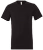 Canvas - Unisex Crew Neck T-Shirt - Pierre Francis