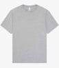 Canvas - Unisex Heavyweight Boxy T-Shirt - Pierre Francis