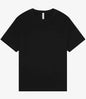Canvas - Unisex Heavyweight Boxy T-Shirt - Pierre Francis