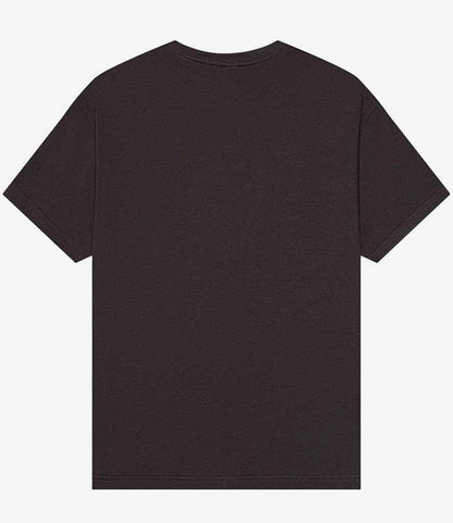 Canvas - Unisex Heavyweight Boxy T-Shirt - Pierre Francis