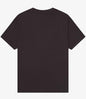 Canvas - Unisex Heavyweight Boxy T-Shirt - Pierre Francis