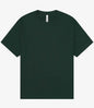 Canvas - Unisex Heavyweight Boxy T-Shirt - Pierre Francis