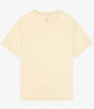 Canvas - Unisex Heavyweight Boxy T-Shirt - Pierre Francis