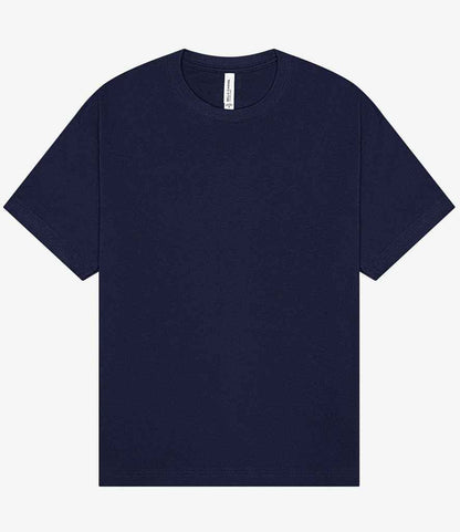 Canvas - Unisex Heavyweight Boxy T-Shirt - CV3010 TST XS