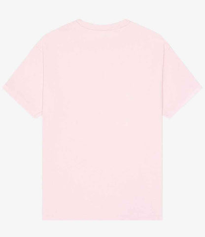 Canvas - Unisex Heavyweight Boxy T-Shirt - Pierre Francis