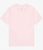 Canvas - Unisex Heavyweight Boxy T-Shirt - Pierre Francis