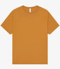 Canvas - Unisex Heavyweight Boxy T-Shirt - Pierre Francis