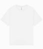Canvas - Unisex Heavyweight Boxy T-Shirt - Pierre Francis