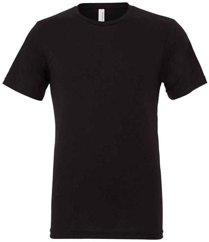 Canvas - Unisex Tri-Blend T-Shirt - CV3413 WHF XS