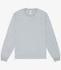 Canvas - Unisex Heavyweight Long Sleeve Boxy T-Shirt - Pierre Francis