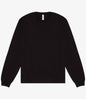 Canvas - Unisex Heavyweight Long Sleeve Boxy T-Shirt - Pierre Francis