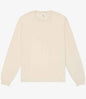 Canvas - Unisex Heavyweight Long Sleeve Boxy T-Shirt - Pierre Francis