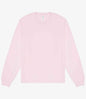 Canvas - Unisex Heavyweight Long Sleeve Boxy T-Shirt - Pierre Francis