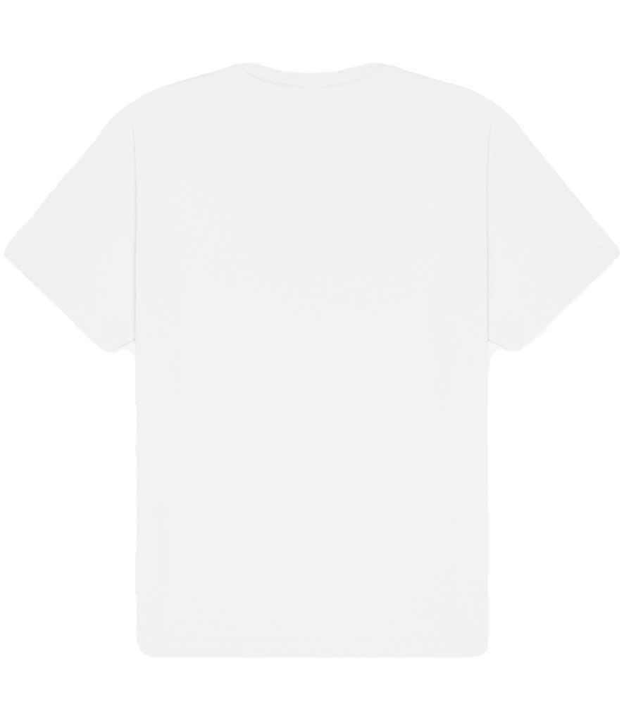Canvas - Unisex Heavyweight T-Shirt