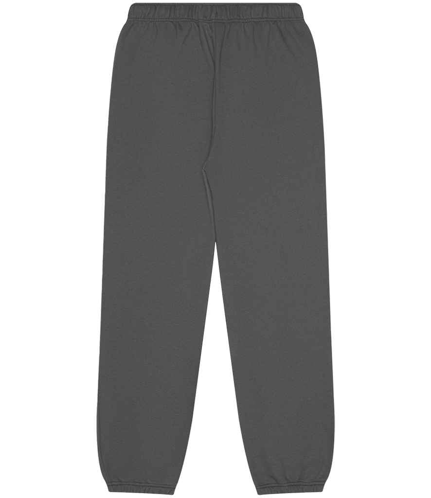 Canvas Unisex Heavyweight Sweat Pants - Pierre Francis