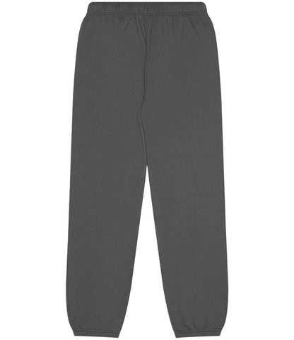 Canvas Unisex Heavyweight Sweat Pants - Pierre Francis
