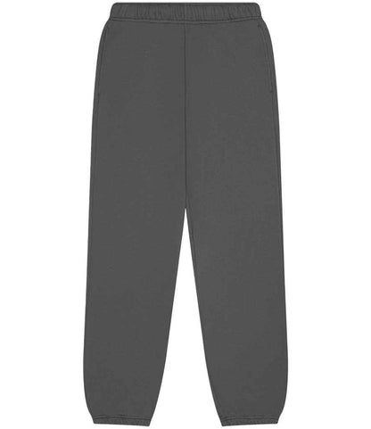 Canvas - Unisex Heavyweight Sweat Pants - CV4737 DUS XS
